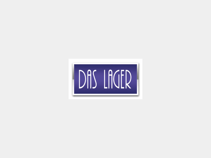 www.das-lager.com