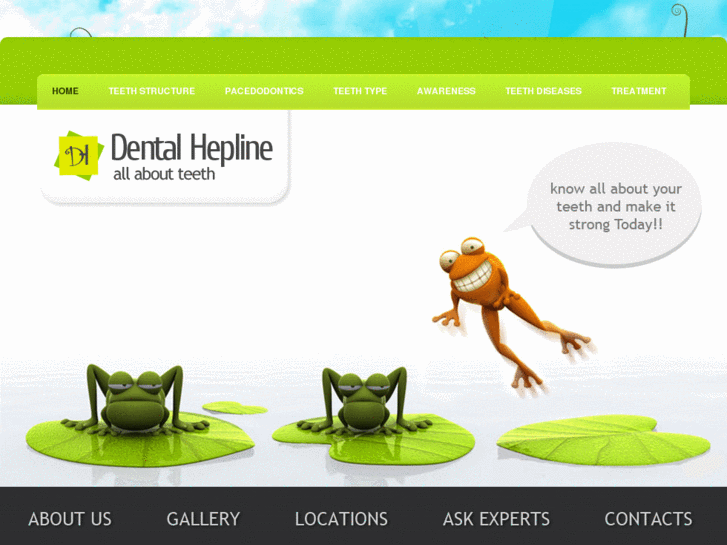 www.dentalhelpline.mobi