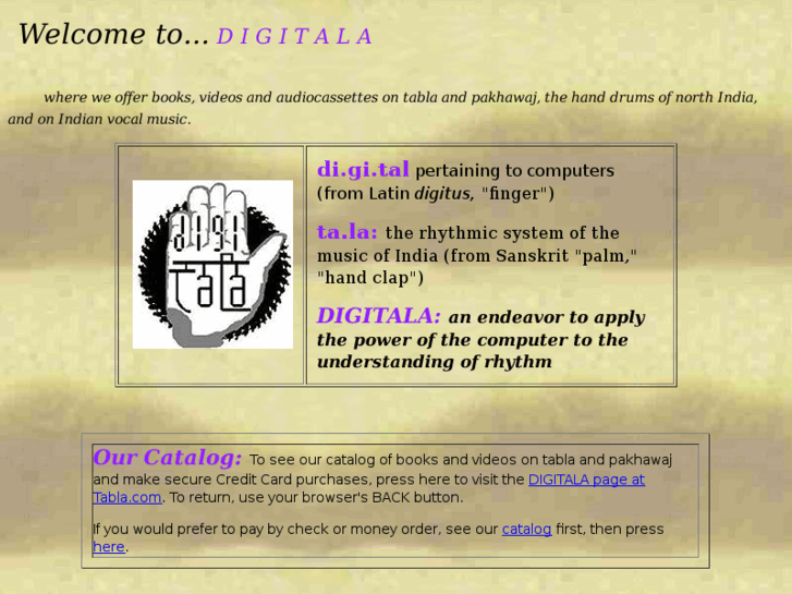 www.digitala.com
