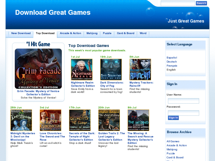 www.downloadgreatgames.com