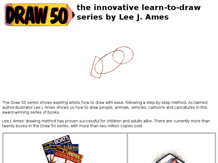 www.draw50.com