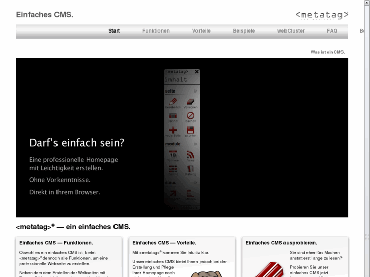 www.einfaches-cms.de