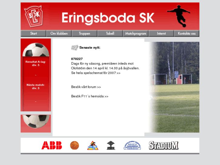 www.eringsbodask.com