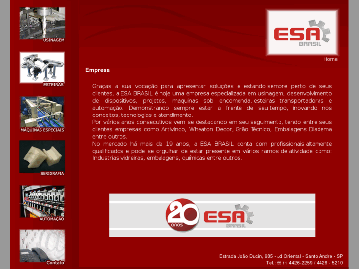 www.esabrasil.com