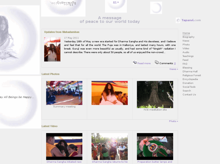 www.etapasvi.com