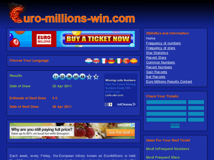 www.euro-millions-win.com