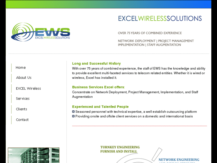 www.excelws.com
