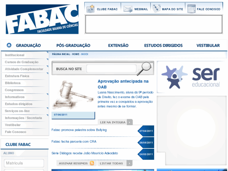 www.fabac.edu.br