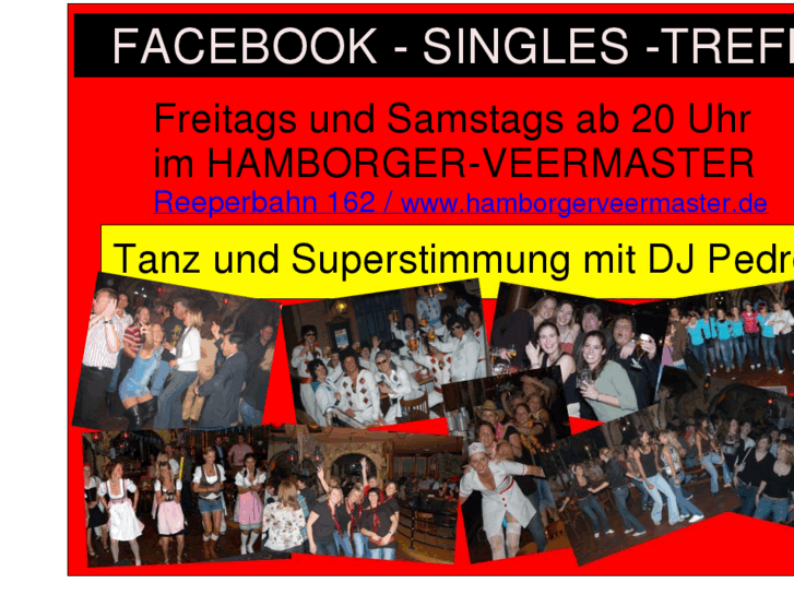 www.facebook-singles.de