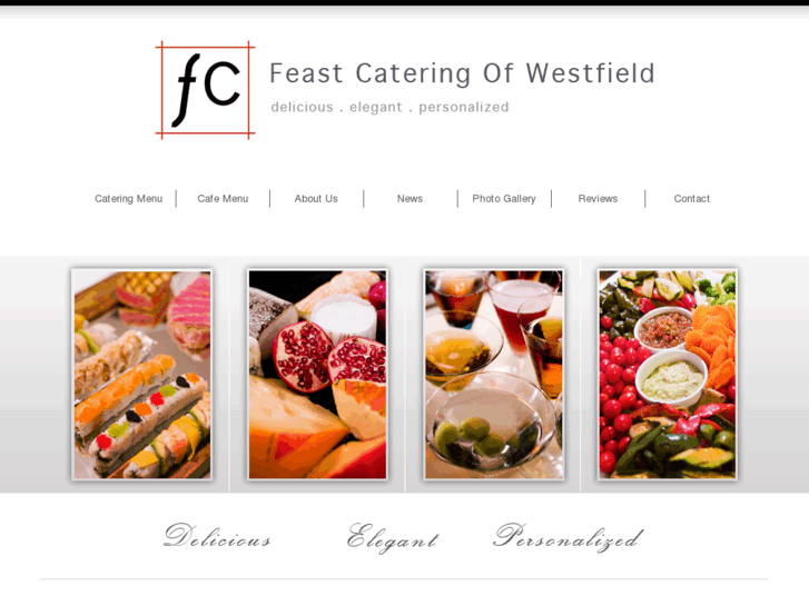 www.fcwestfield.com