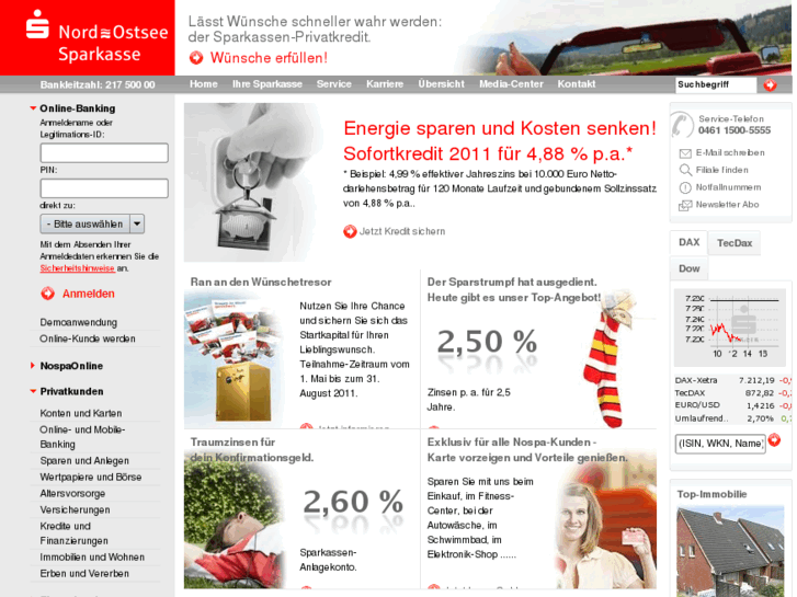 www.flensburger-sparkasse.de