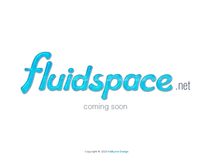 www.fluidspace.net