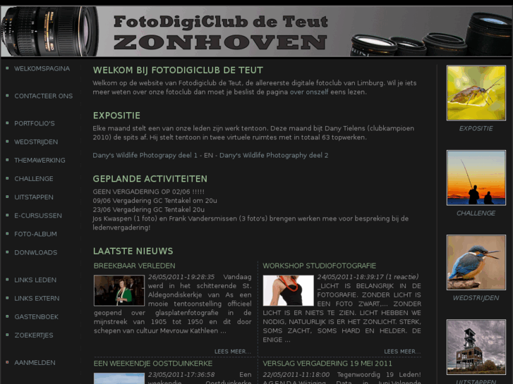 www.fotodigiclub.be