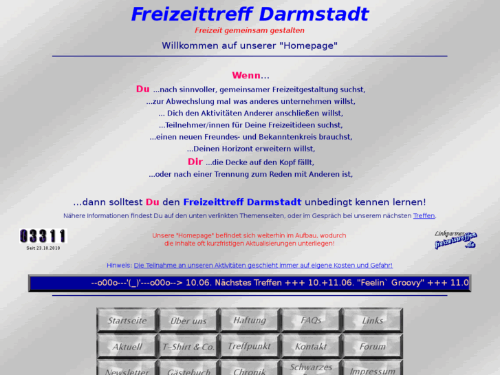 www.freizeittreff-darmstadt.com