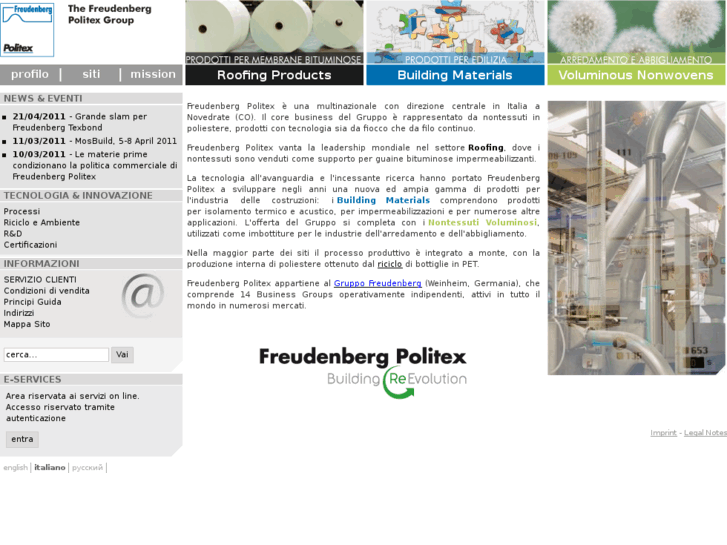 www.freudenberg-texbond.com