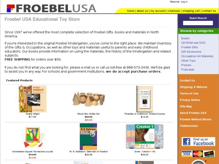 www.froebeluk.com