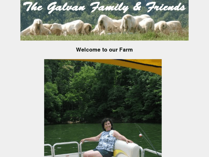 www.galvansfarm.com