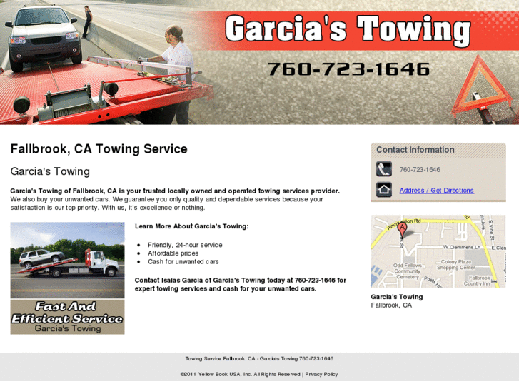 www.garciastowing.com