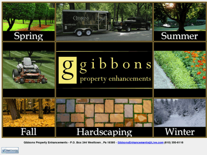 www.gibbonsservices.com