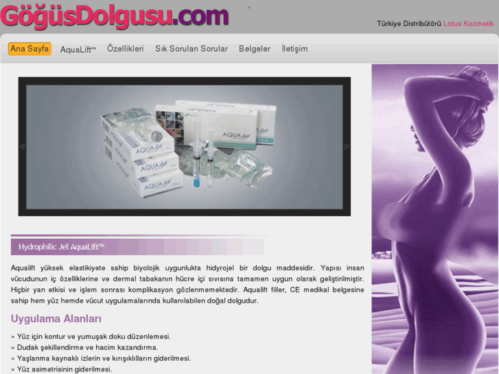 www.gogusdolgusu.com