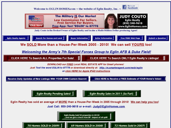 www.gulf-homes.info