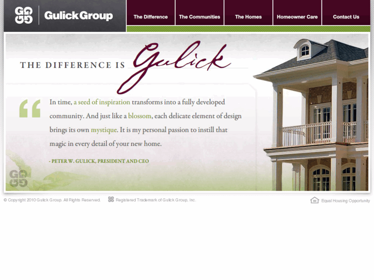 www.gulickgroup.com