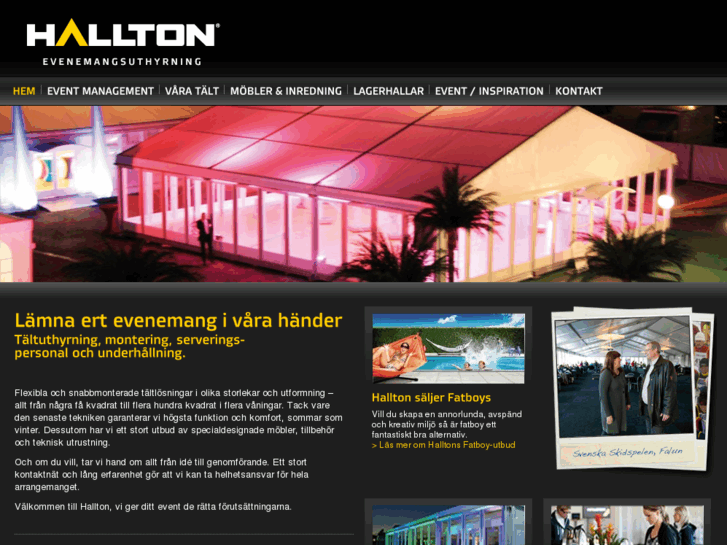 www.hallton.se