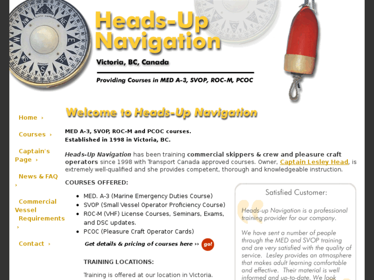 www.headsupnav.com