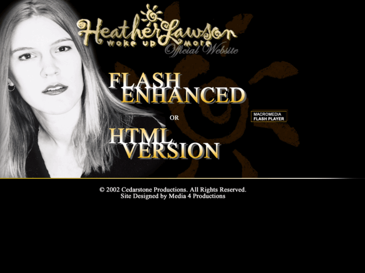 www.heatherlawson.com