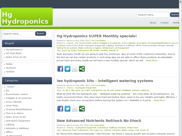 www.hg-hydroponics-blog.co.uk