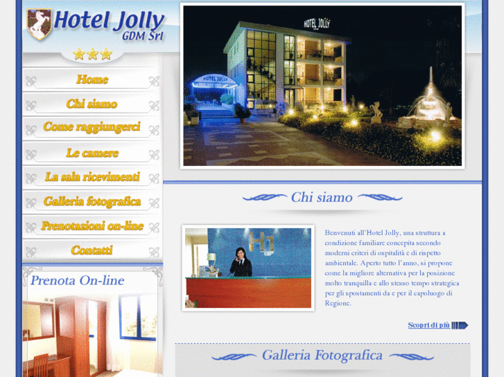 www.hoteljolly.net