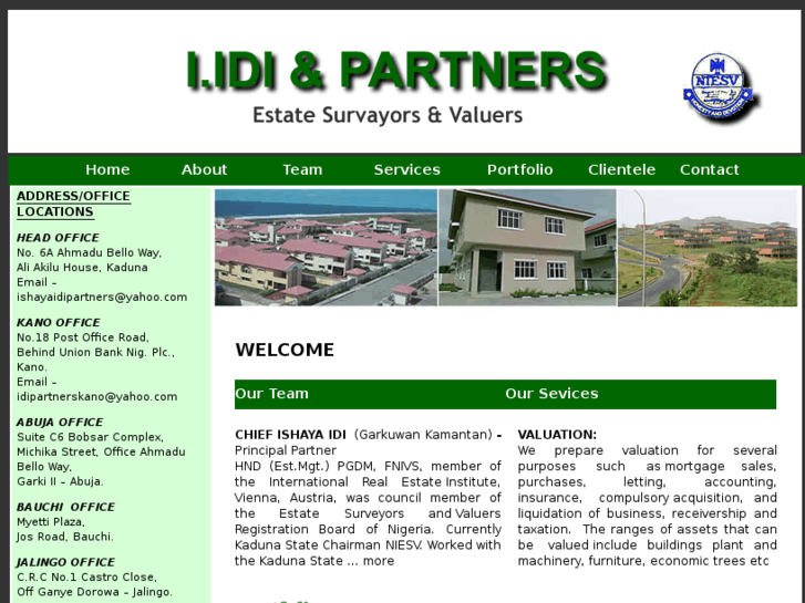 www.i-idiandpartners.com