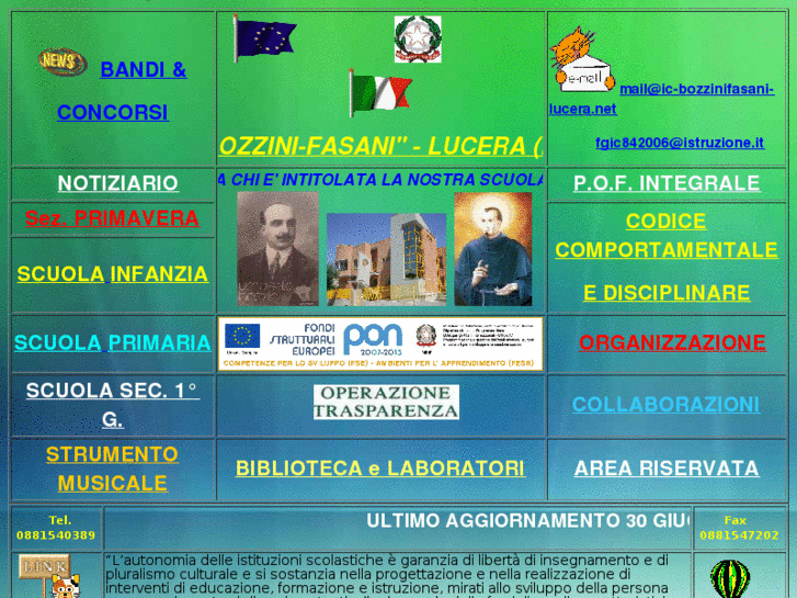 www.ic-bozzinifasani-lucera.net