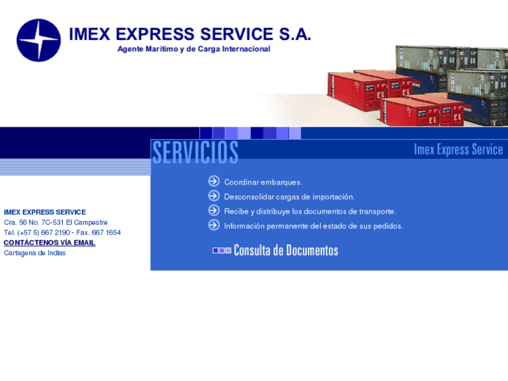 www.imex-express.com