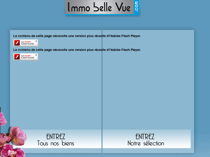 www.immobellevue.com