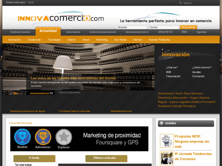 www.innovacomercio.com