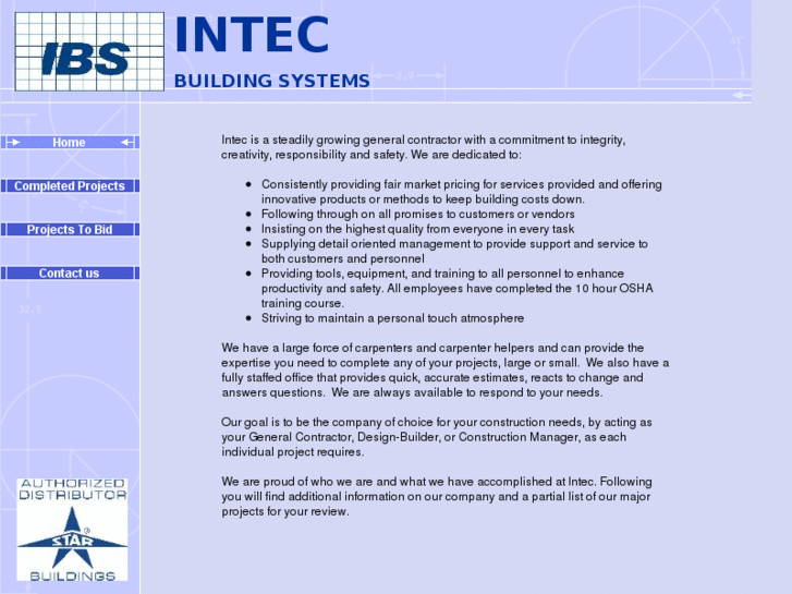 www.intecbuilding.com