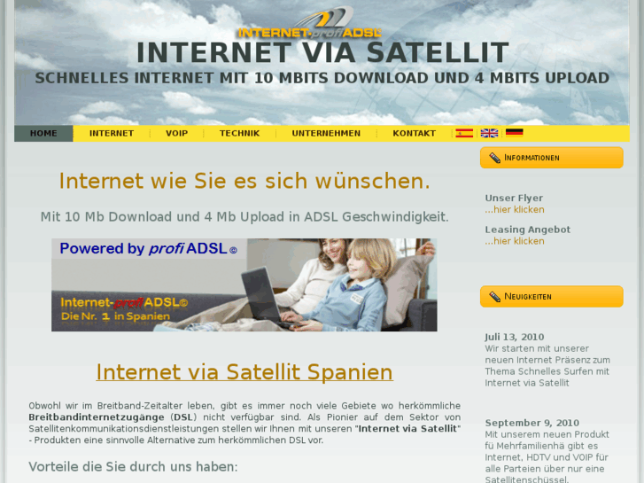 www.internetviasatellit.com