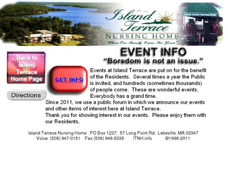 www.itnh.info