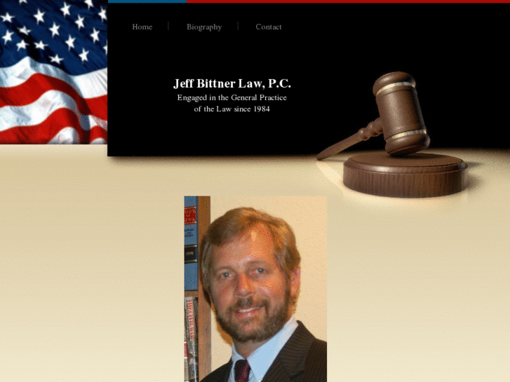 www.jbittnerlaw.com