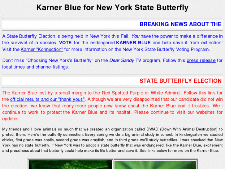 www.karnerblueforstatebutterfly.org