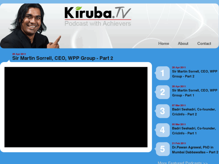 www.kiruba.tv