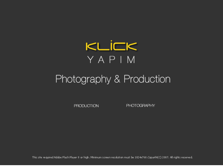 www.klickyapim.com