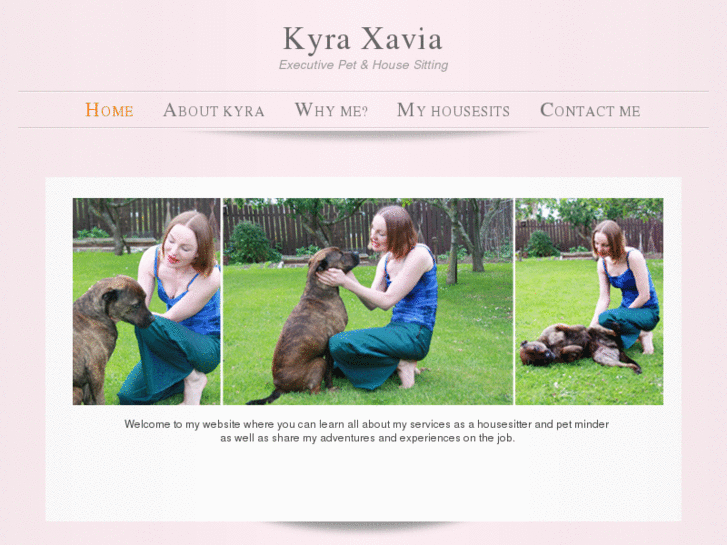www.kyraxavia.biz