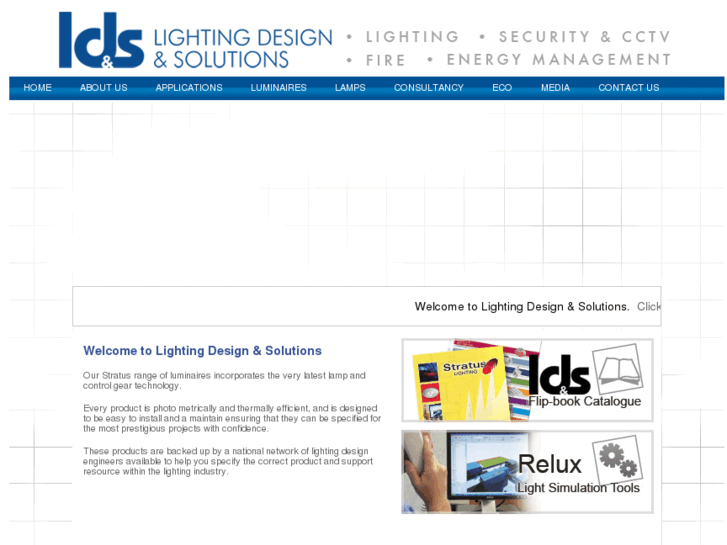 www.lightingdesignsandsolutions.co.uk