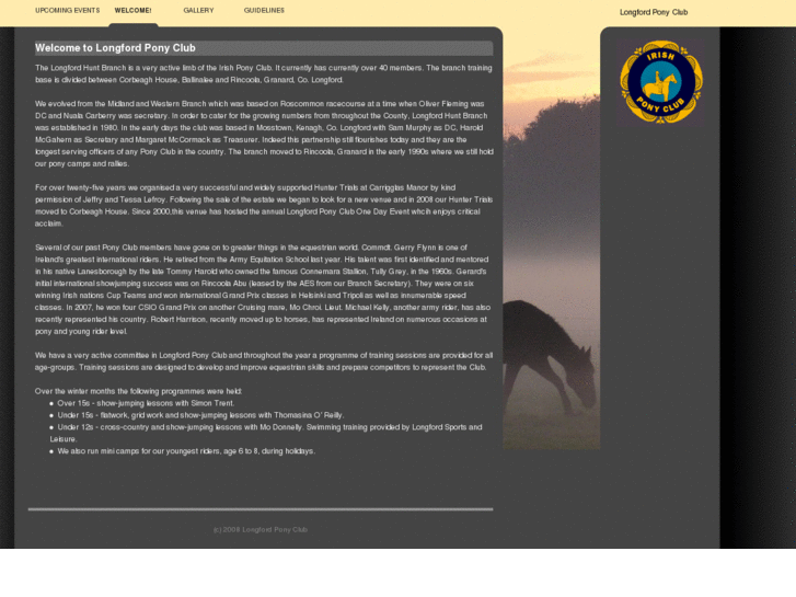 www.longfordpc.com