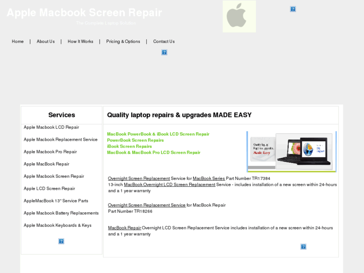 www.macbook-repair.com