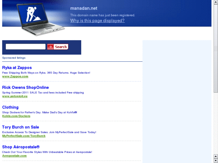 www.manadan.net