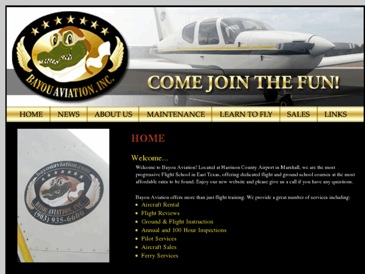 www.maphia.net