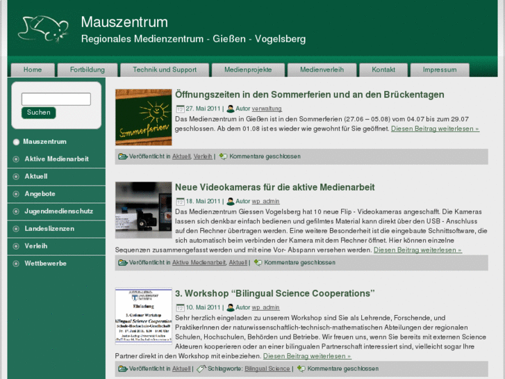 www.medienzentrum-giessen-vogelsberg.de